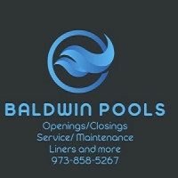 Baldwin Pools LLC