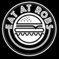 Eat at RoBs
