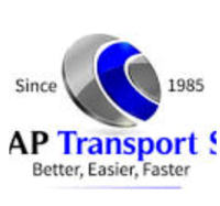 MAP TRANSPORT SA