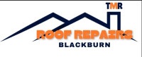 TMR Roof Repairs Blackburn