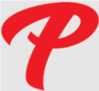 Poodini Pet Waste Removal