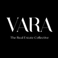 Vara: The Real Estate Collective