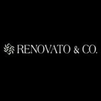Renovato & Co.
