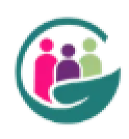 Goodwill Nursing Care