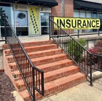 D&L Insurance Inc