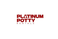Platinum Potty Rentals