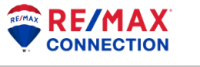 Aftab Syed (Mike the Realtor)- Columbus & Central Oh