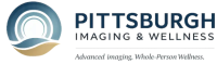 Pittsburgh Imaging and Wellness