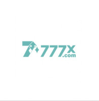 777xcash