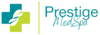 Prestige Medspa