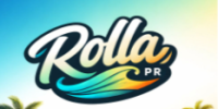 RollaPR