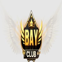 BAYCLUB