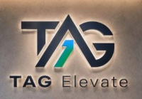 TAG Elevate Explained: Features, Benefits & More