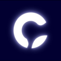 Cardamon