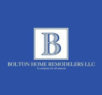 Bolton Home Remodelers - Enfield