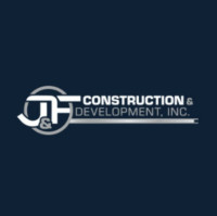 J&F Construction & Development, Inc.