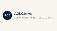 AJS Claims Alexander James Solicitors