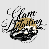 Glam Detailing