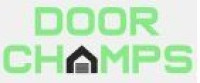 Door Champs LLC