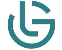 MiraDry Wien - Dr. Leo Gmelch
