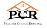 Premier Choice Roofing LLC