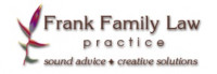 Frank Family Law Practice