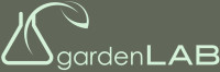 gardenLAB