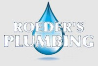 Roeders Plumbing Services