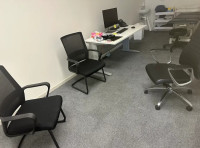 HILLS INSIGHT COUNSELLING
