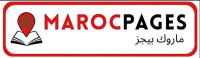 Maroc Pages
