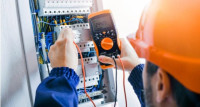 Newark Electric Experts