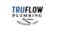 TruFlow Plumbing