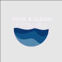 Pool Builders Woodlands