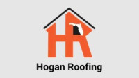 Hogan Roofing Orlando