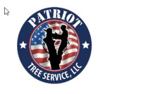 Patriot Tree Service LLC