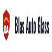 Blas Auto Glass