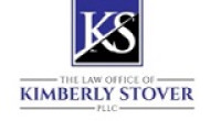 The Law Office of Kimberly Stover