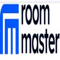 roommaster
