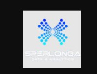 Sperlongadata