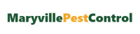 The Maryville Pest Control Team