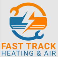 Fast Track Heating & Air