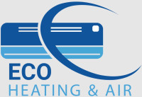 Eco Heating & Air