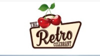 THE RETRO CELEBRANT