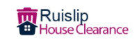 Ruislip House Clearance