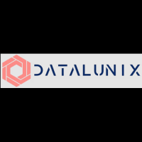 DataLunixTechnologiesFZCO