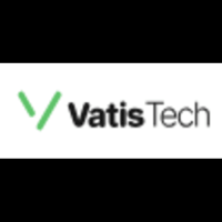 Vatis Tech
