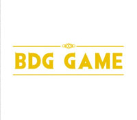 BDG Game