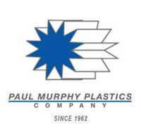 Paul Murphy Plastics Company