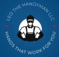 Leo The Handyman LLC