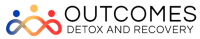 Outcomes Detox & Recovery Center